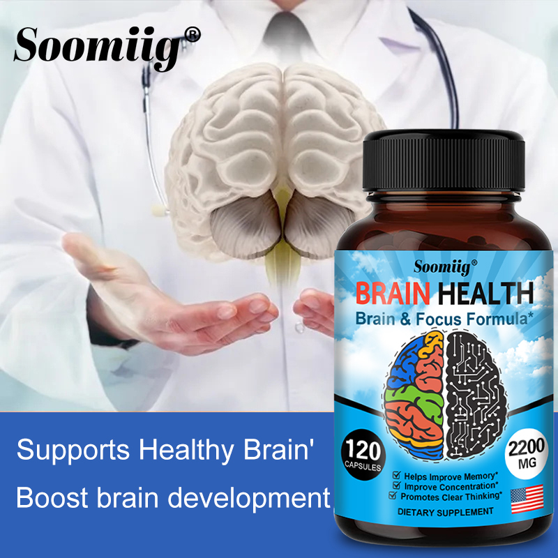 Ginkgo Biloba-Ergänzung – Gedä – Ginkgo Biloba Extract Bewertung und Preis